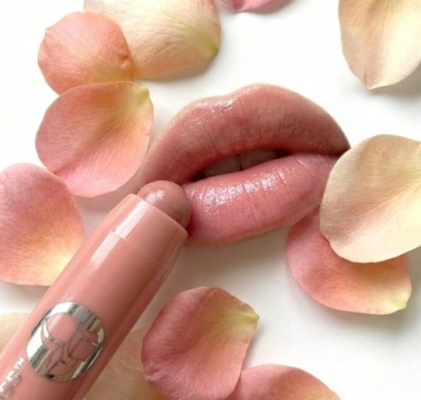 レブロン キス シュガー スクラブ/REVLON/リップスクラブを使ったクチコミ（3枚目）