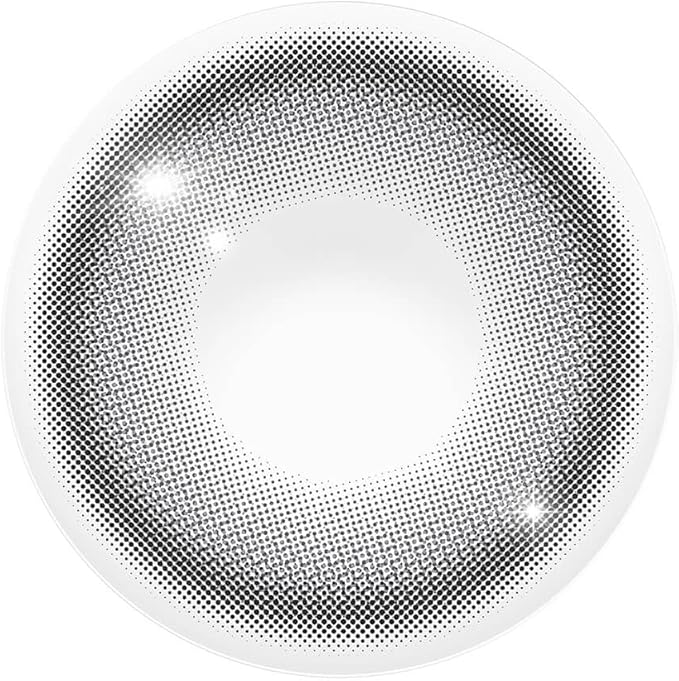 foggy soda（フォギーソーダ）