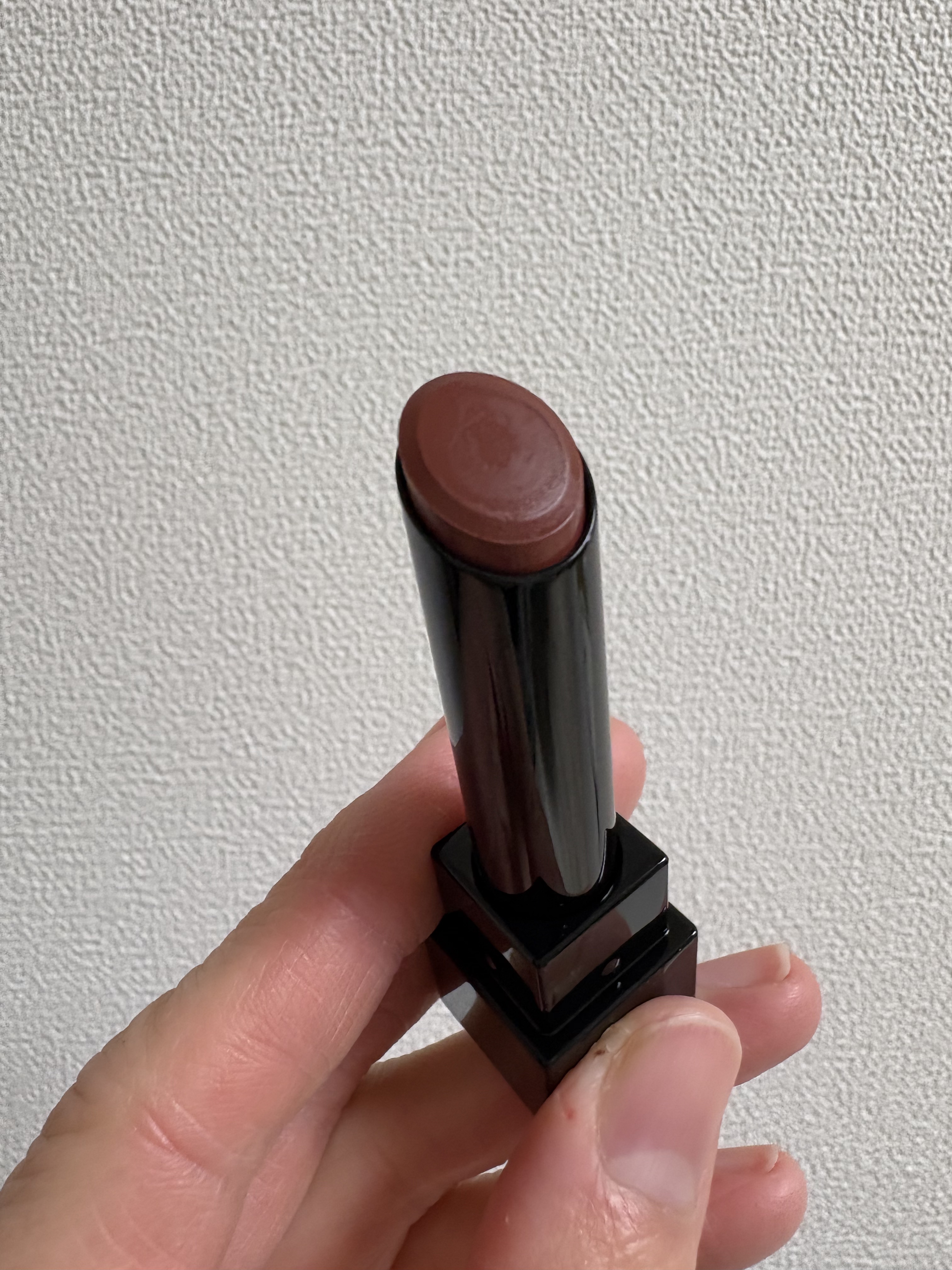 ケイト リップモンスター/KATE/口紅を使ったクチコミ（3枚目）