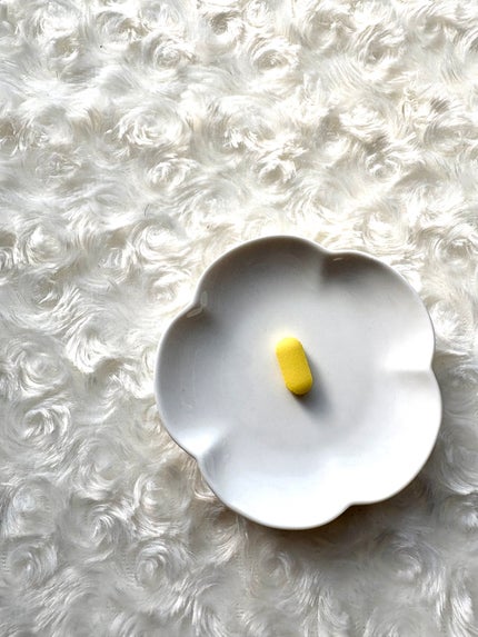 ãºãð»ãã©ãã100 on LIPS ãARDIEMãã€ãã¿ãªããœãŒã ãã¿ãã³Câ¡Ëâ©â*ïŸâËâ©âª..ãïŒ4æç®ïŒ