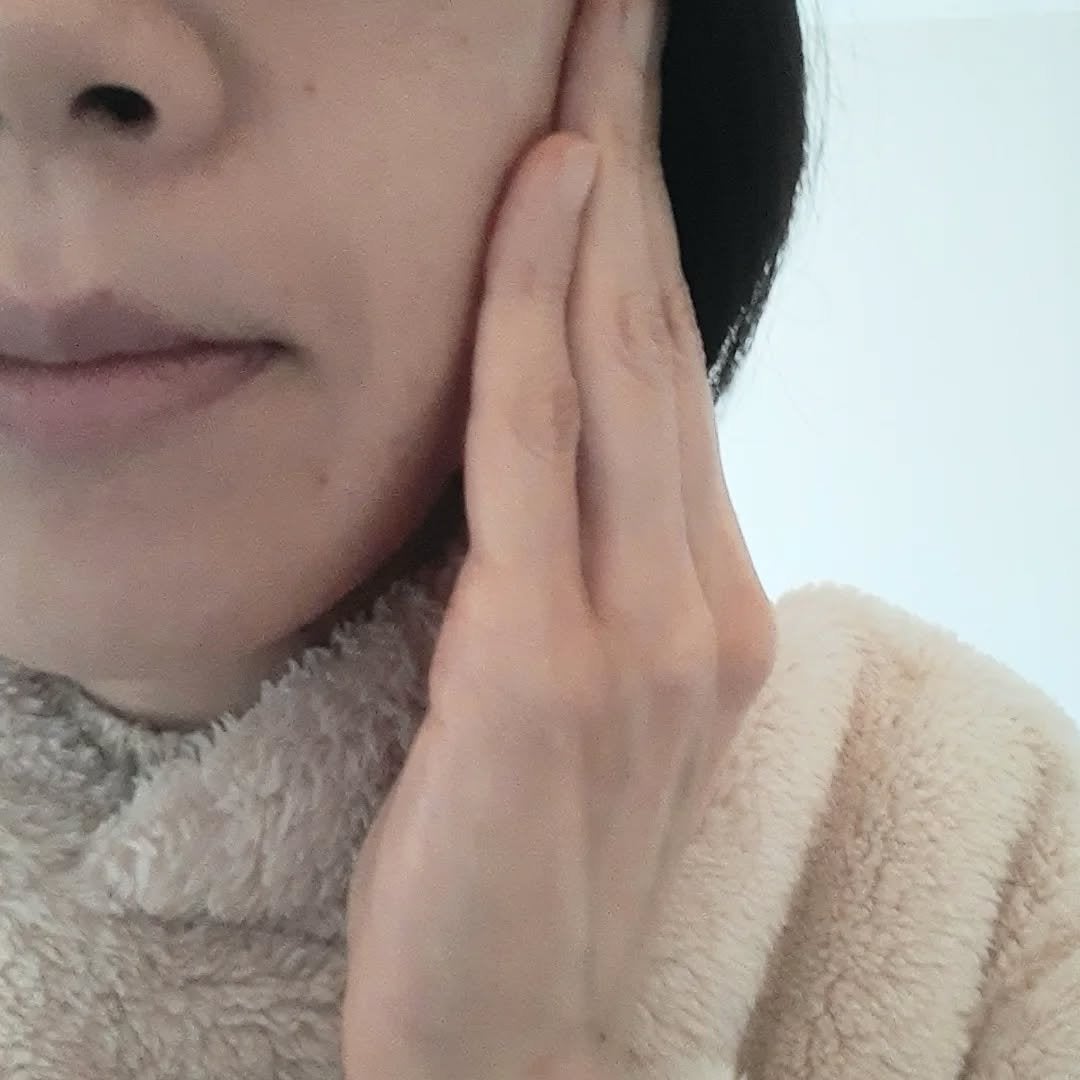 PREMIUM 蜂の彩ローション/Bee Treasure/化粧水を使ったクチコミ(7枚目)