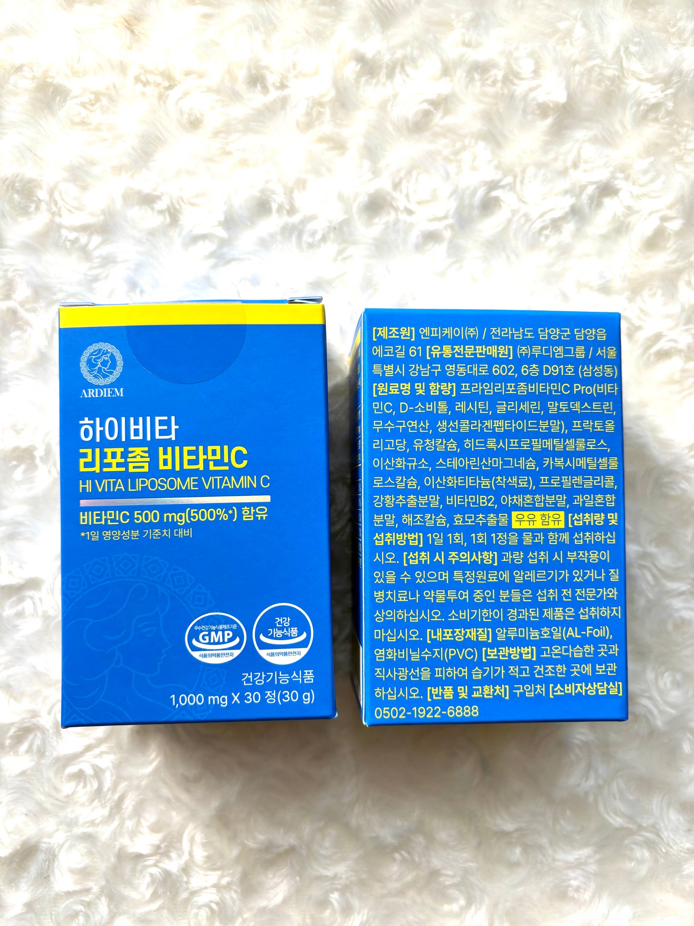 ãºãð»ãã©ãã100 on LIPS ãARDIEMãã€ãã¿ãªããœãŒã ãã¿ãã³Câ¡Ëâ©â*ïŸâËâ©âª..ãïŒ3æç®ïŒ