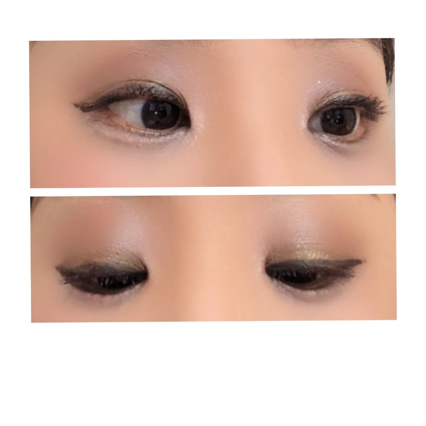 コンフォート リップオイル インテンス/CLARINS/リップグロスを使ったクチコミ（2枚目）