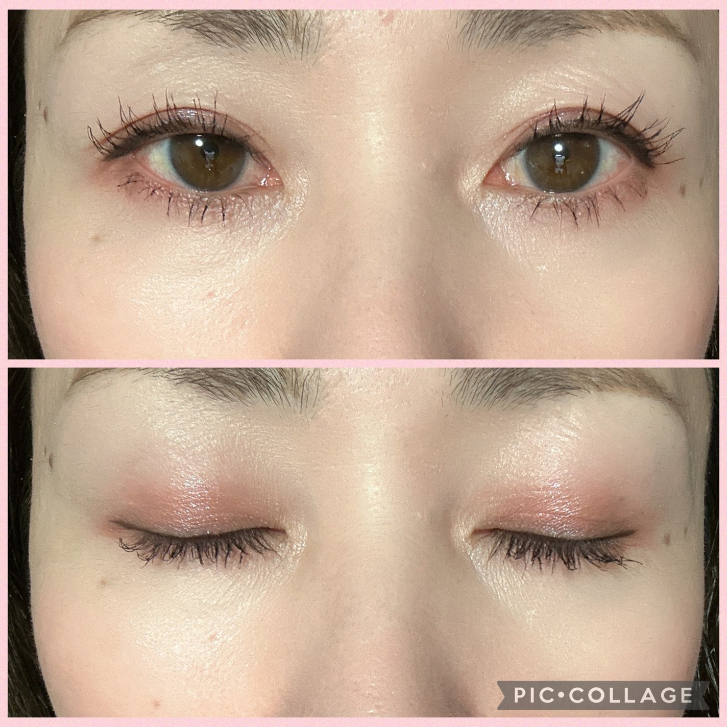 レ キャトル オンブル/CHANEL/アイシャドウパレットを使ったクチコミ(4枚目)