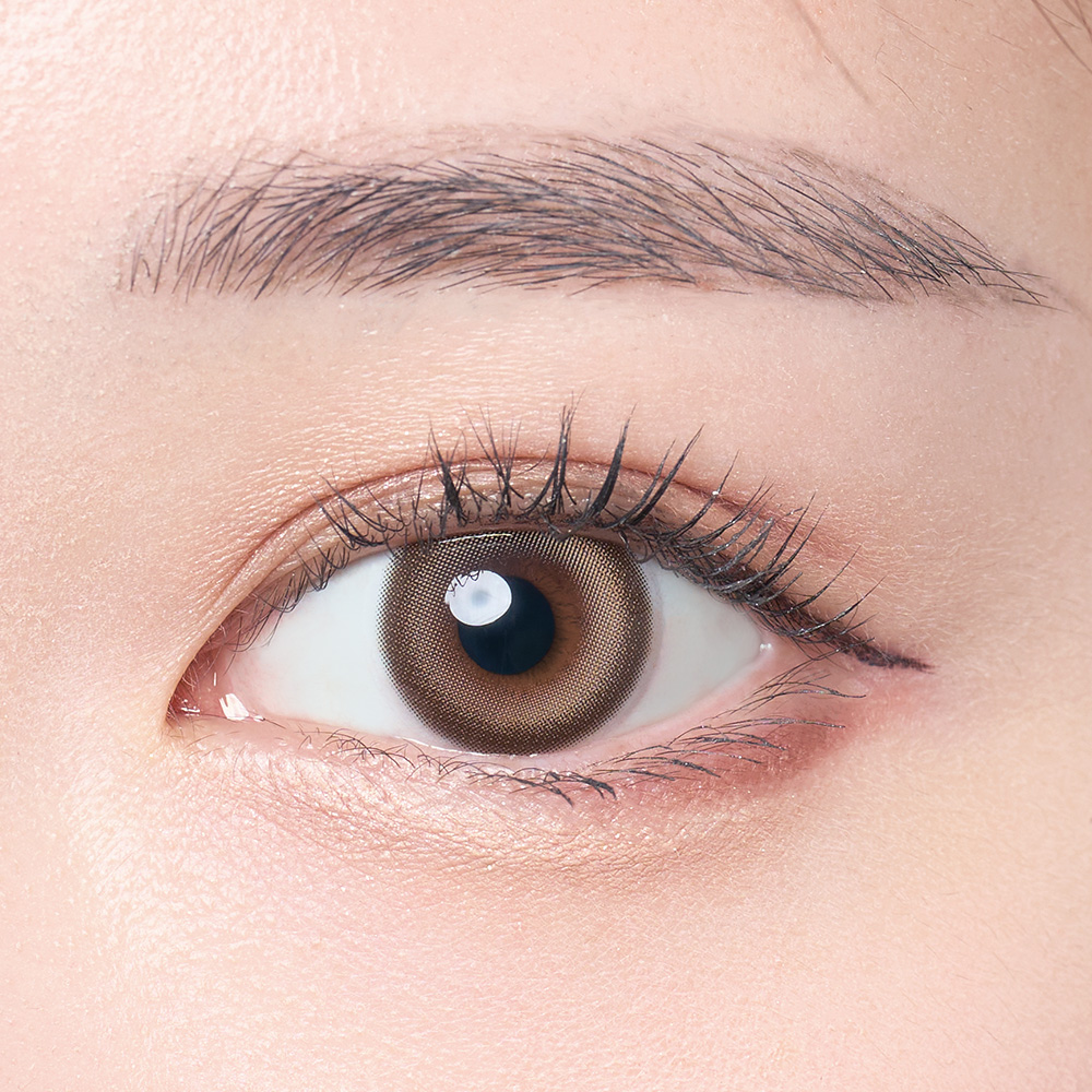 WANAF 1day ブリスオーラ(BLISS AURA)