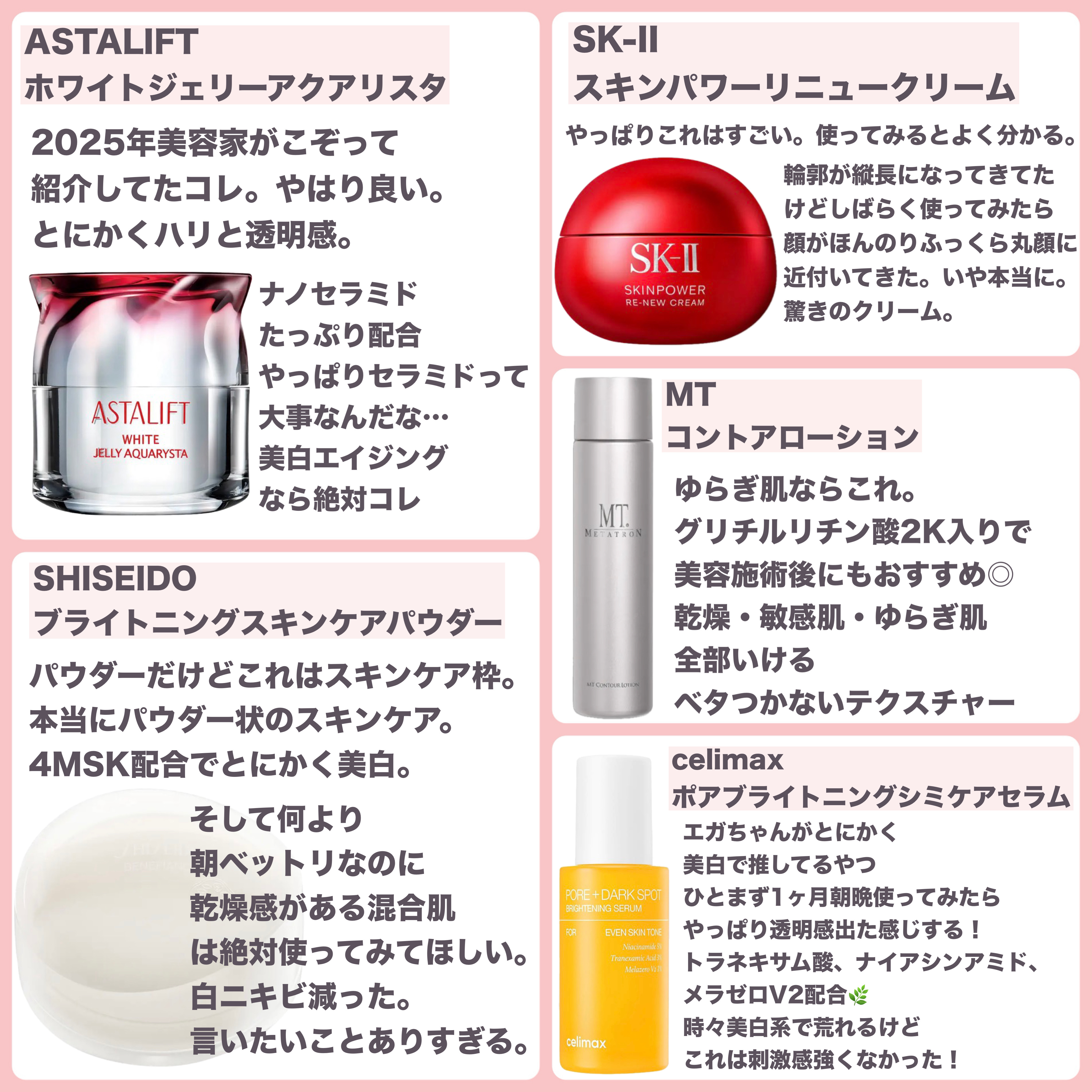 フイルナチュラント エクスバリア モイスト クレンジング オイルジェル/ドクターフィルコスメティクス/クレンジングジェルを使ったクチコミ（3枚目）