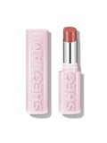 Silk Slip Lip Oil Balm Pinky Wink