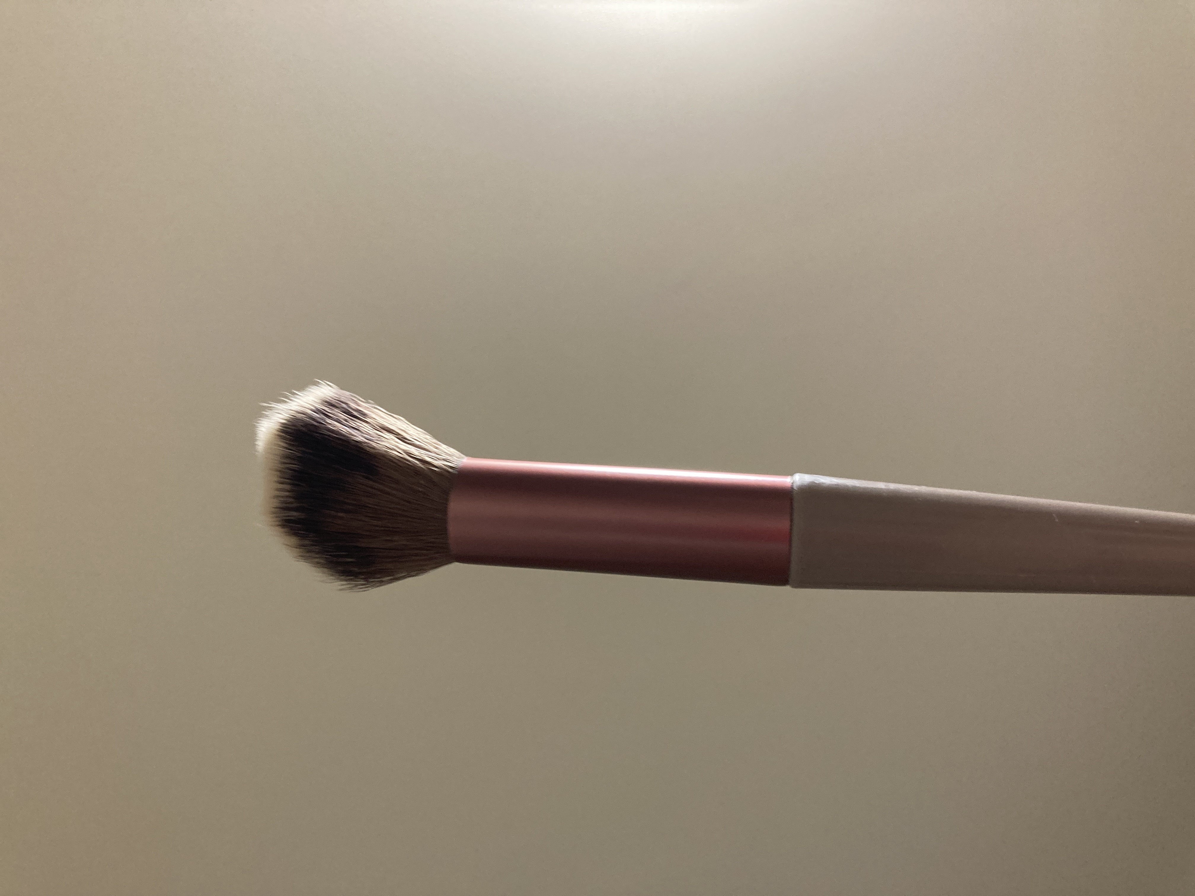 メイクブラシセット/SHEIN/メイクアップキットを使ったクチコミ（1枚目）