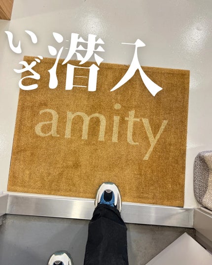 ジェルネイル/セリア/ジェルネイルを使ったクチコミ(4枚目)