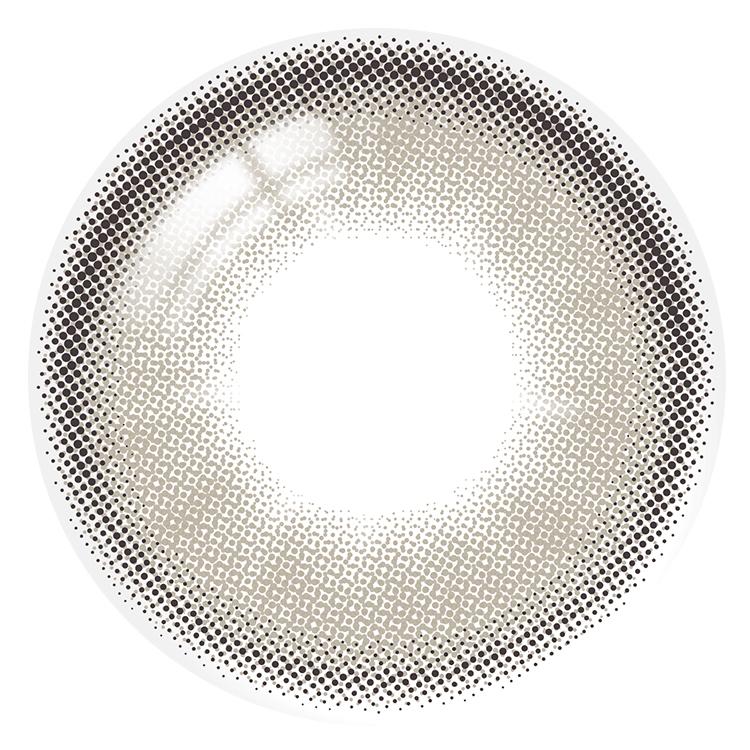 ルナーアイボリー