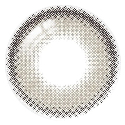 ルナーアイボリー