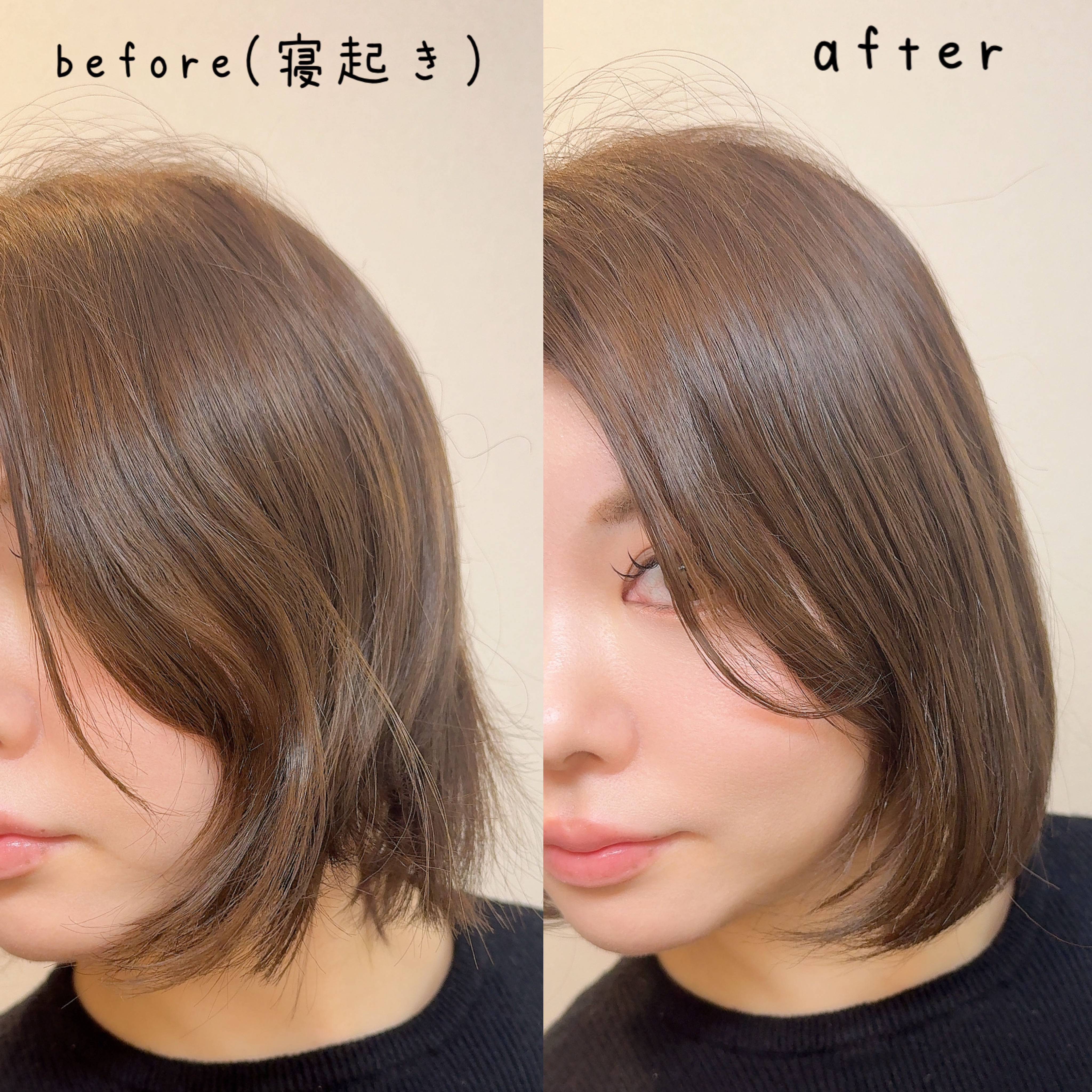 リファ ビューテック ストレートアイロン/ReFa/ストレートアイロンを使ったクチコミ（2枚目）