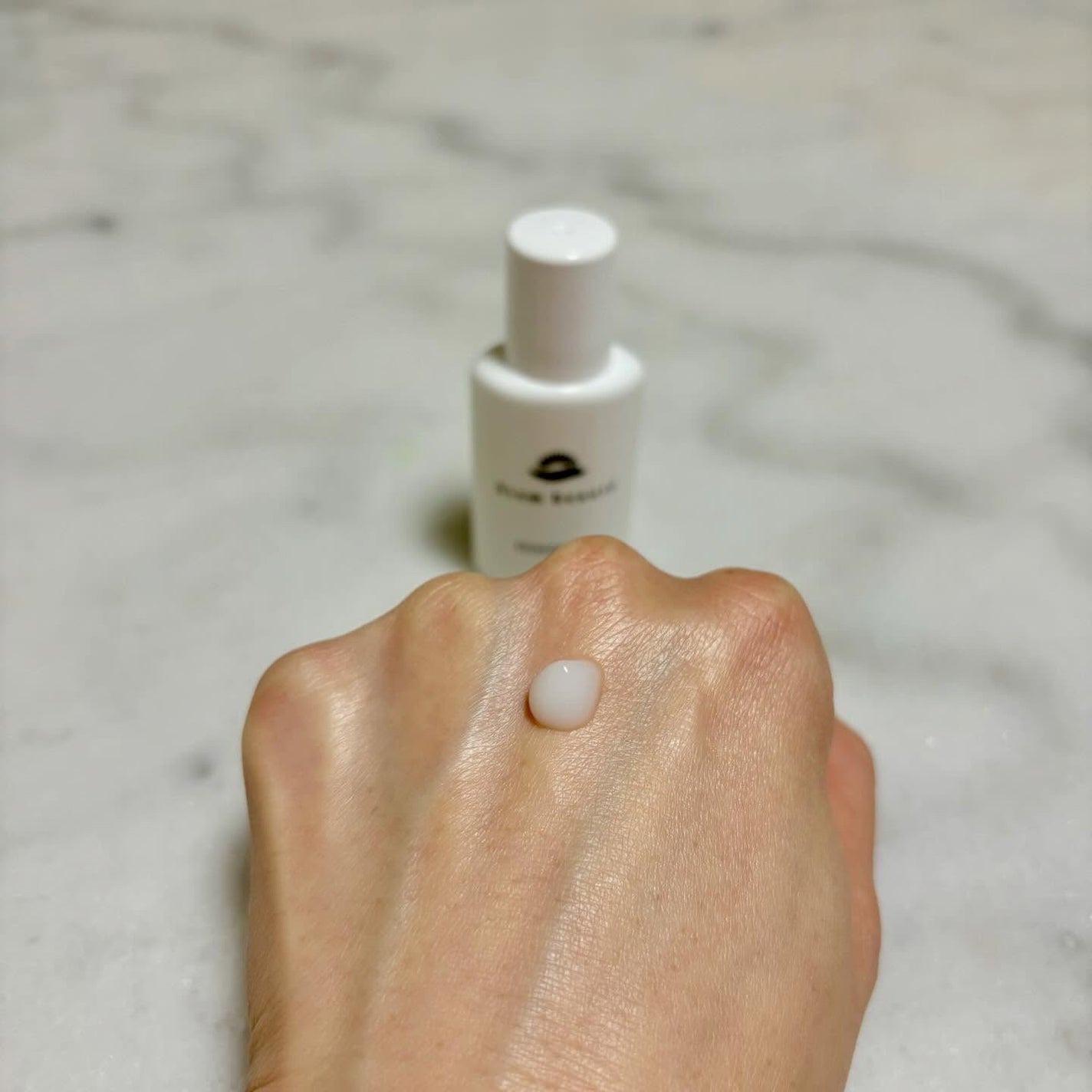 ズボラコスメヲタクちゃん on LIPS 「\ステムボーテNEWトライアルセット/🤍ステムボーテブースター..」(3枚目)