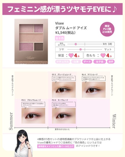 ðãã«ãã¡ãã&ã€ãšãã¡ããð on LIPS ãâ¶ïžãªã¯ãšã¹ãã¯ãã³ã¡ã³ãæ¬ãããâšð¬ä»æ¥ã®ãã£ãŒã玹ä»ã¢ã€ã·..ãïŒ6æç®ïŒ