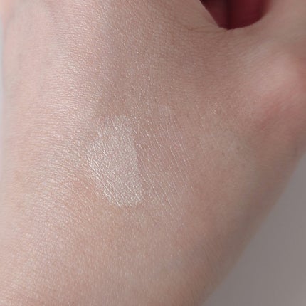 ピメル パーフェクトアイベース/pdc/アイシャドウベースを使ったクチコミ(6枚目)