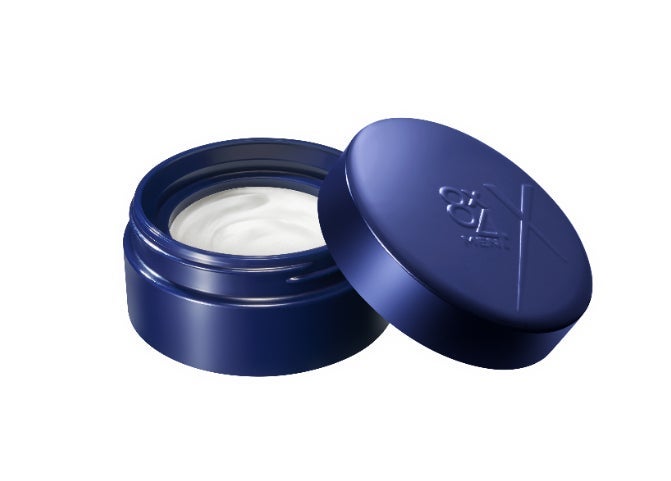 8x4MENデオドラントパテ【医薬部外品】 8x4MEN