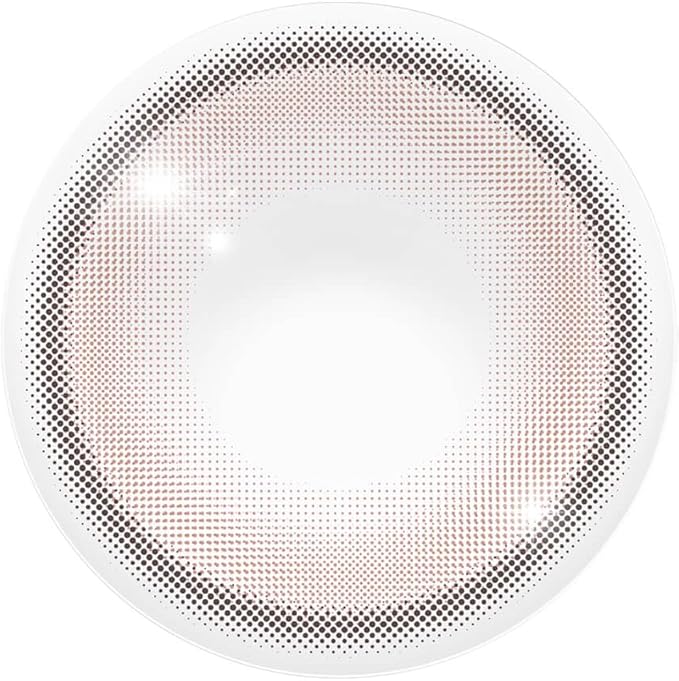 mottle peach（マトゥルピーチ）