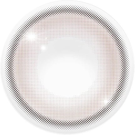 mottle peach(マトゥルピーチ)