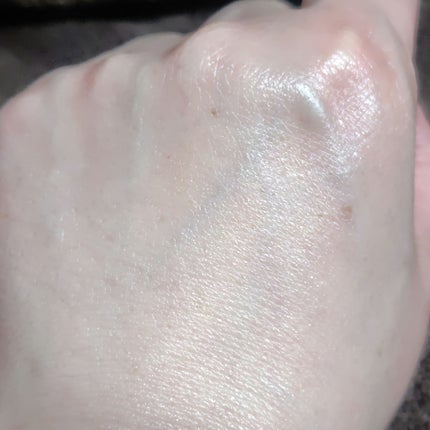 ユイルレパラトゥリス 75ml/クレ・ド・ポー ボーテ/美容液の画像