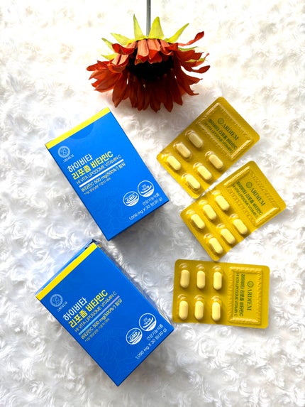 ãºãð»ãã©ãã100 on LIPS ãARDIEMãã€ãã¿ãªããœãŒã ãã¿ãã³Câ¡Ëâ©â*ïŸâËâ©âª..ãïŒ2æç®ïŒ