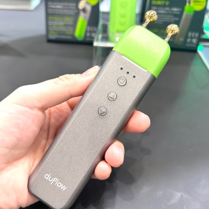 アクアアールグレイティーパフュームボディローション/TEABLESS/ボディローションを使ったクチコミ(5枚目)