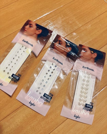 を使ったクチコミ(2枚目)