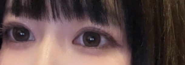 カールラッシュ フィクサー/Elégance/マスカラ下地を使ったクチコミ（2枚目）