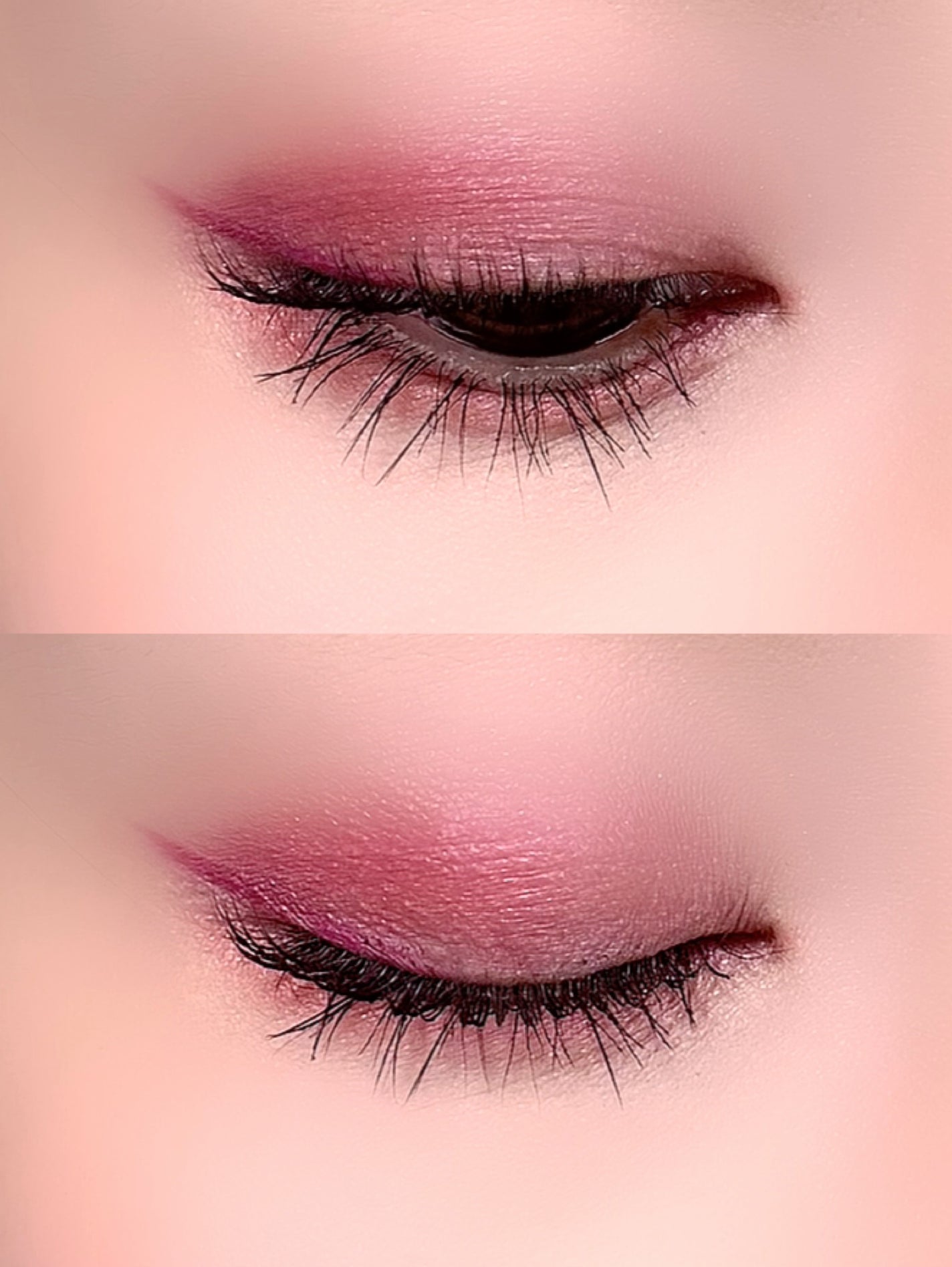 ヌワール アリュール/CHANEL/マスカラを使ったクチコミ(3枚目)