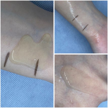 DHC 薬用ディープクレンジングオイル 70ml(SS)/DHC/オイルクレンジングの画像