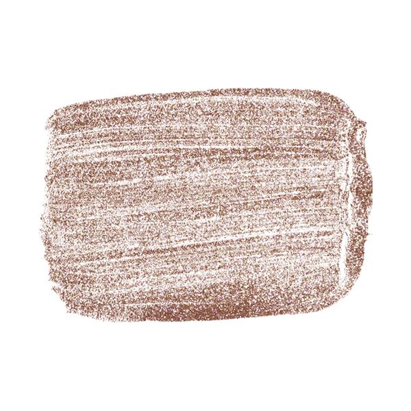 フィト オンブル エクラ リキッド No.8 スターダスト