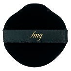 エフ　エム　ジー  ブライト　カバー　メッシュ　ファンデーション パフ