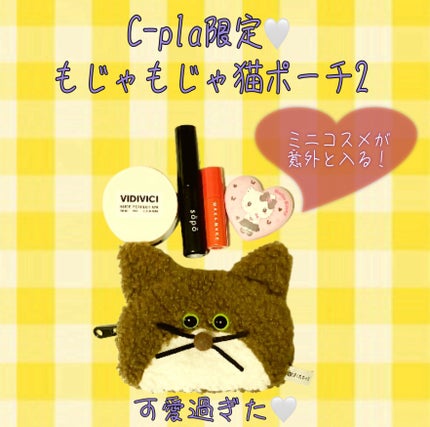 ヌードパーフェクションスキンフィットクッション/VIDIVICI/クッションファンデーションを使ったクチコミ(1枚目)