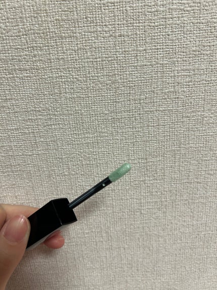 ケイト ジュレリープコンシーラー GN 影緑/KATE/リキッドコンシーラーの画像