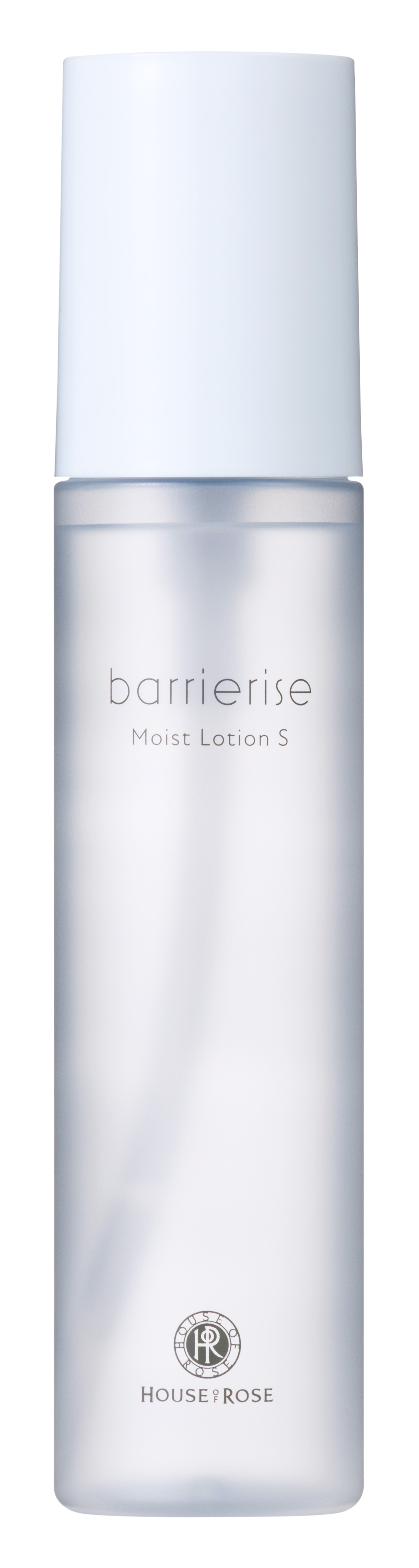 2026/4/18発売 ハウス オブ ローゼ バリアライズ モイスト ローションS