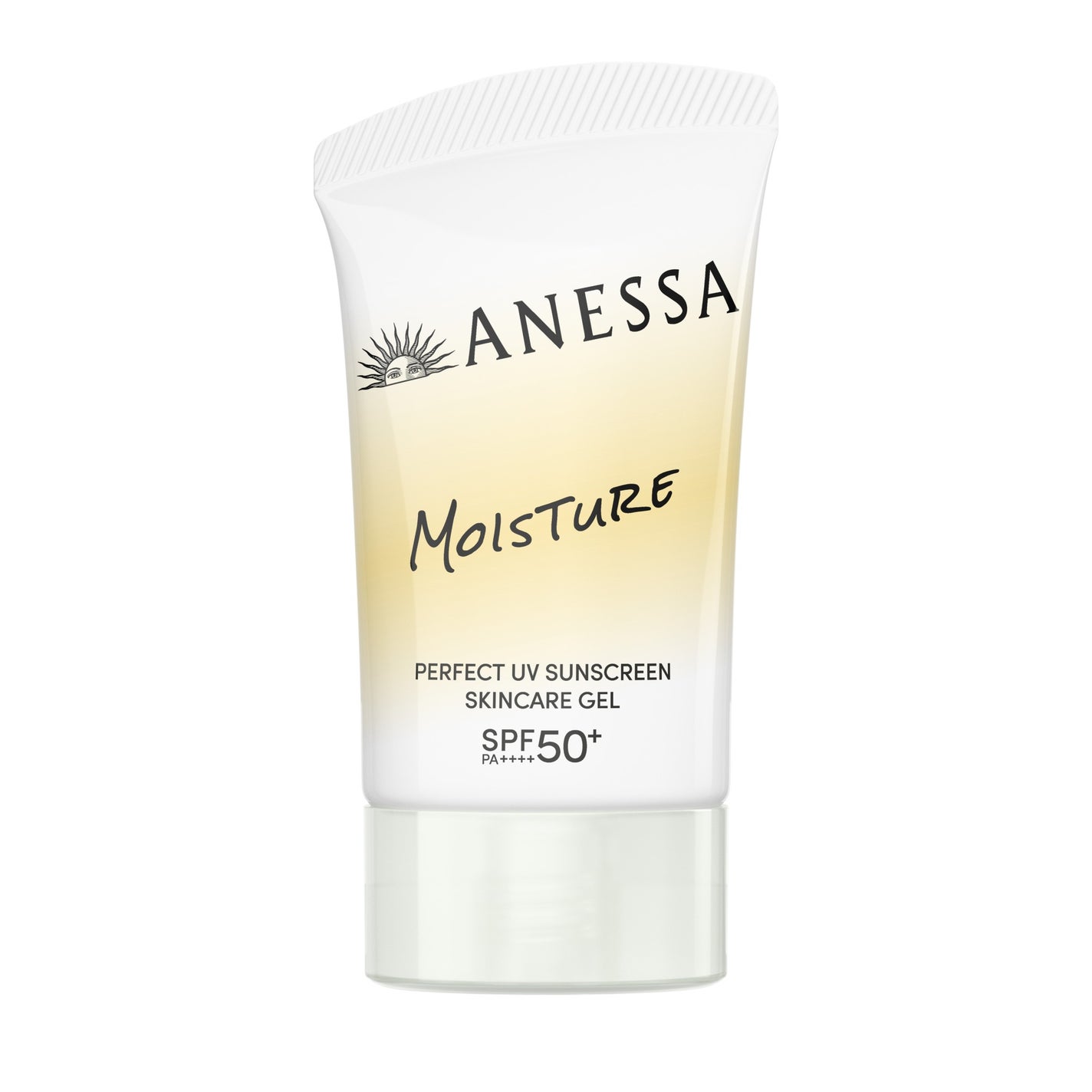 アネッサ パーフェクトUV スキンケアジェル NB 40g