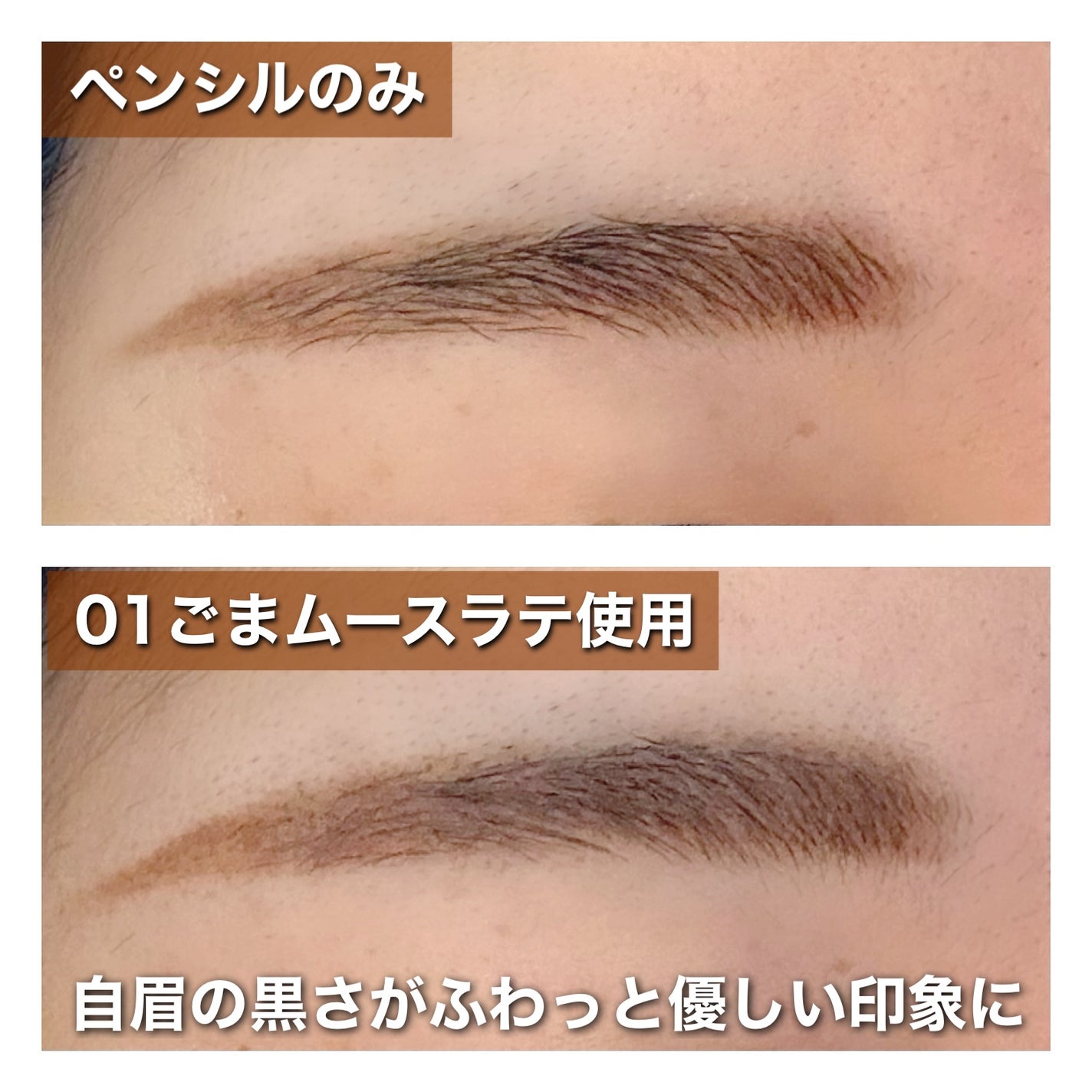  ãã©ãã ãã㊠ã ãŒã¹/MAYBELLINE NEW YORK/çãã¹ã«ã©ã䜿ã£ãã¯ãã³ãïŒ5æç®ïŒ