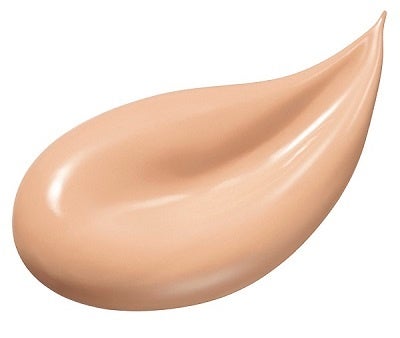 エフ　エム　ジー  ブライト　カバー　メッシュ　ファンデーション ＦＦ００２　ブライト　オークル　０２