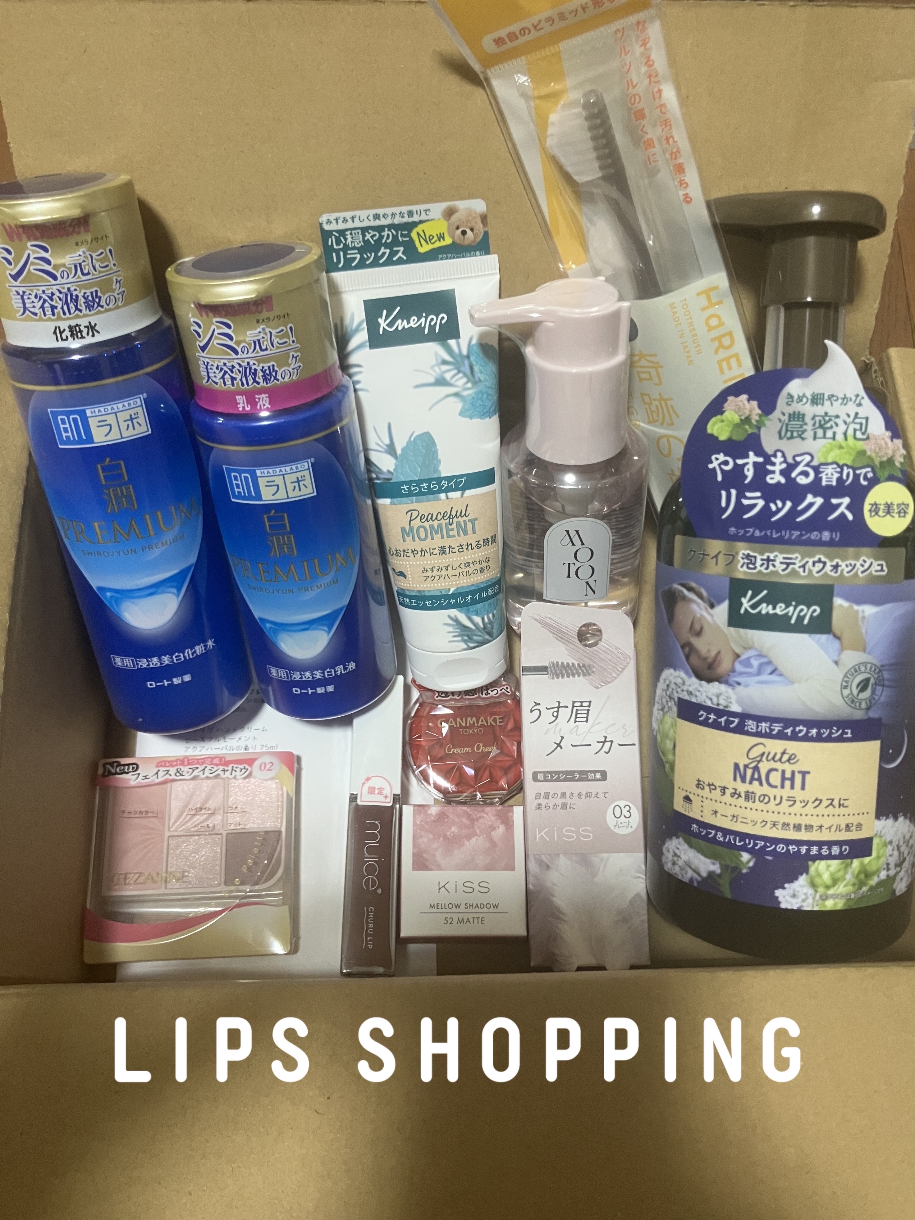 HaRENO 奇跡の歯ブラシ マットグレー(やわからめ)/HaRENO/歯ブラシを使ったクチコミ（1枚目）