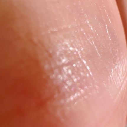 シアーグロウリキッドハイライター/wakemake/リキッドハイライトを使ったクチコミ(3枚目)