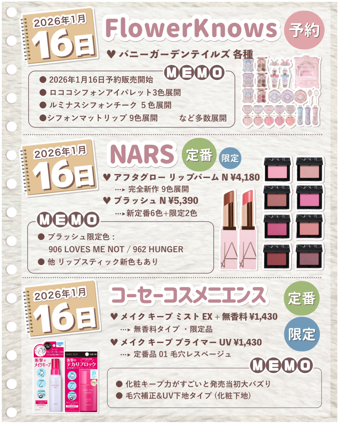 クリエイティブコンシーラーe/IPSA/パレットコンシーラーを使ったクチコミ（3枚目）