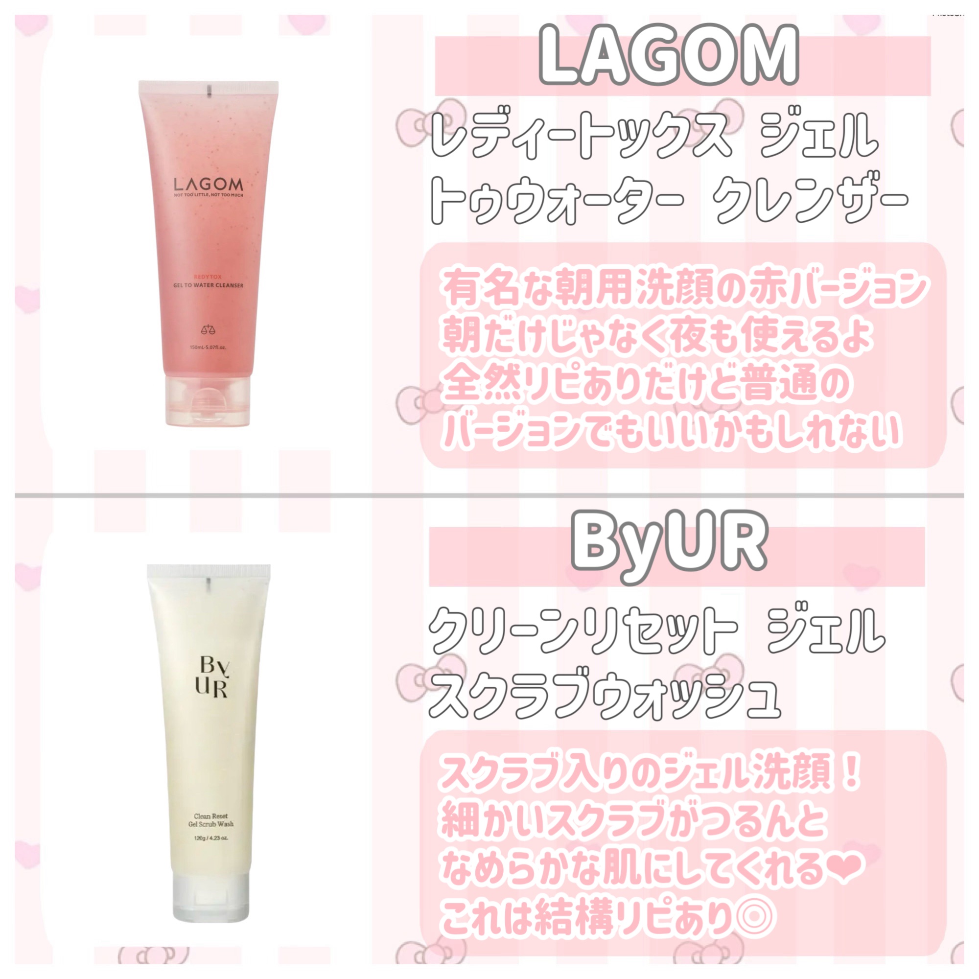 オージュア フェリアージュ ボディシャンプー カインド ムード/オージュア/ボディソープを使ったクチコミ（2枚目）