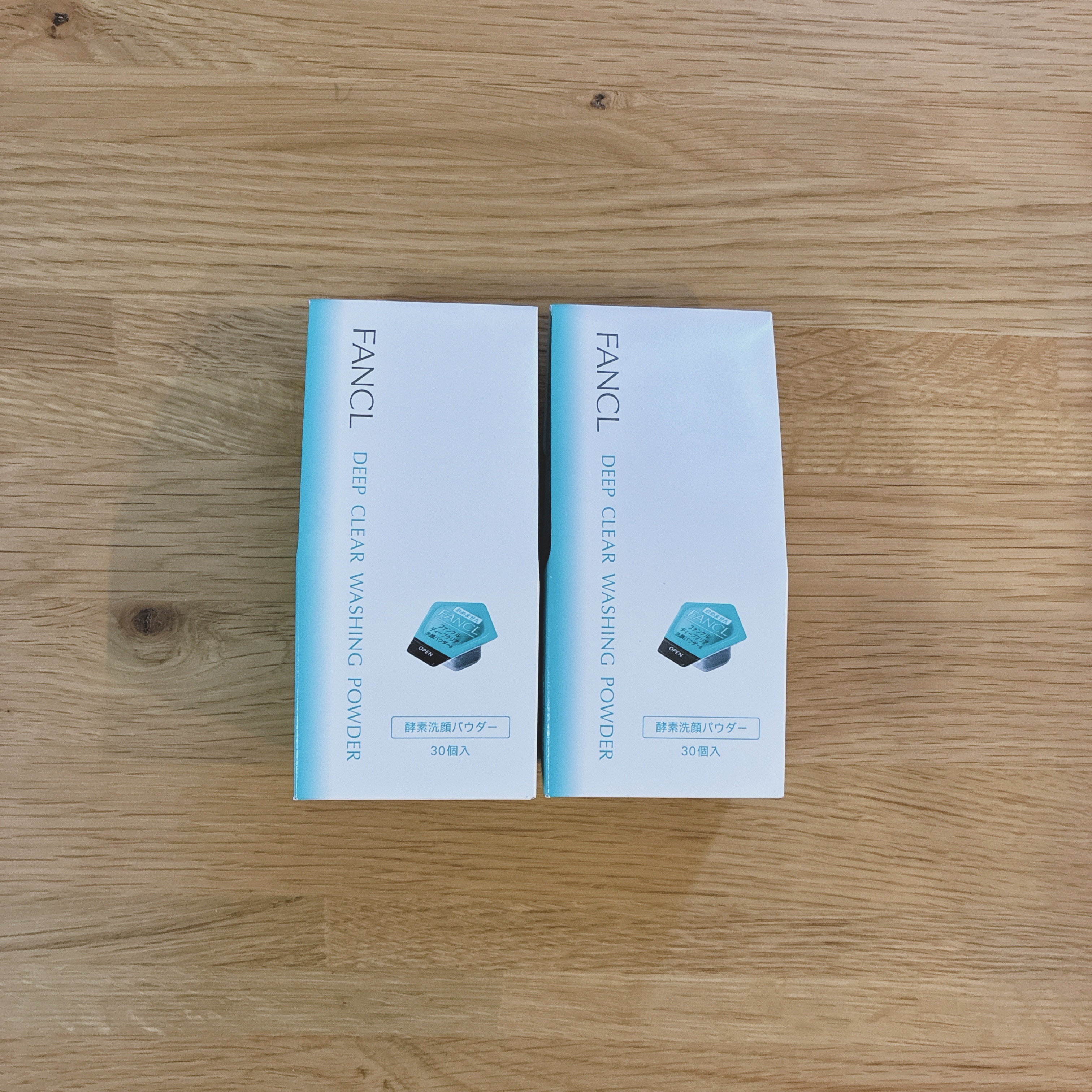 ☘️購入品紹介☘

リピート買い

#購入品紹介 
#スキンケア購入品 
#スキンケアマニア 
@fancl_official