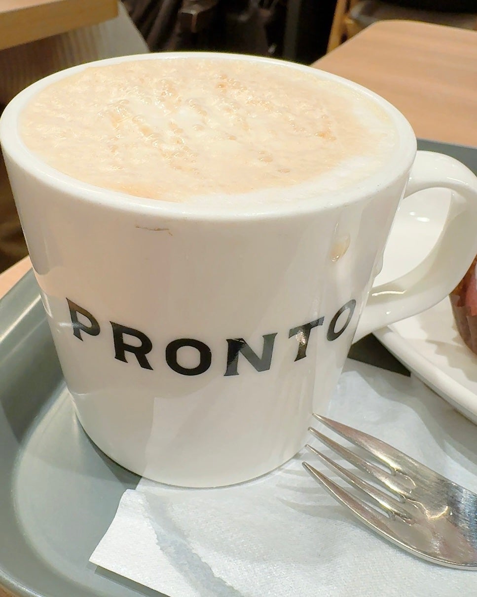 ãããð°ãã©ãã(æçš¿ããæ¹) on LIPS ãããã³ãã§æééå®ã®ãã£ã©ãã¹ãšã©ãã飲ãã§ããããŒð°ð«ðèºãš..ãïŒ3æç®ïŒ