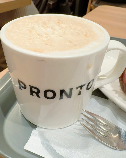 ãããð°ãã©ãã(æçš¿ããæ¹) on LIPS ãããã³ãã§æééå®ã®ãã£ã©ãã¹ãšã©ãã飲ãã§ããããŒð°ð«ðèºãš..ãïŒ3æç®ïŒ