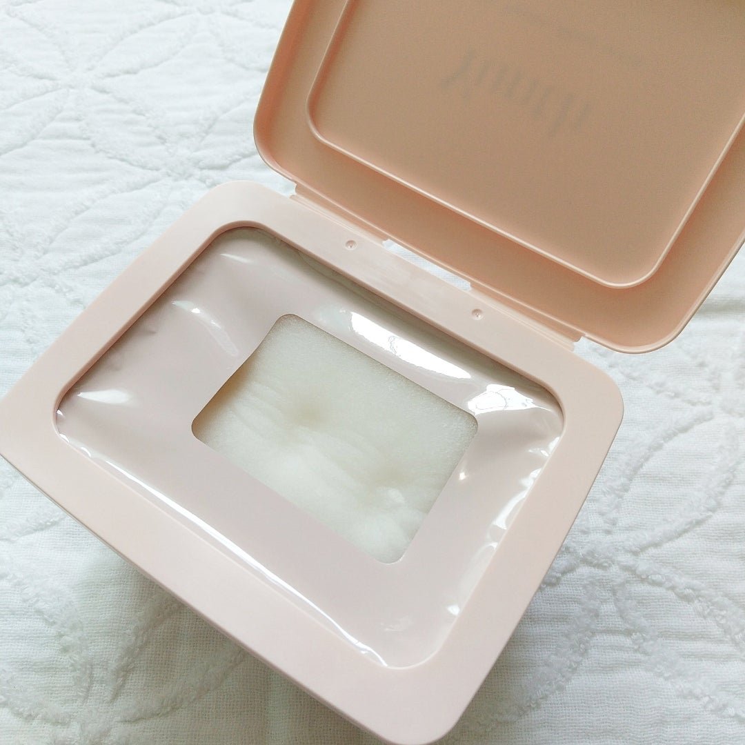 マルチスクエアシートマスク/Yunth/シートマスク・パックを使ったクチコミ（3枚目）