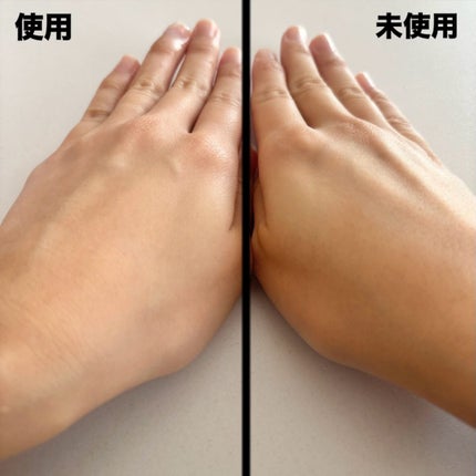 コスメ&スキンケア on LIPS 「CAC✨コルネオパック乾燥や老化角質でくすみがちな肌に‼️しっ..」(6枚目)