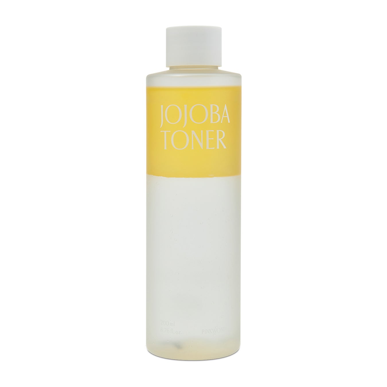 ホホバトナー / PINKWONDER