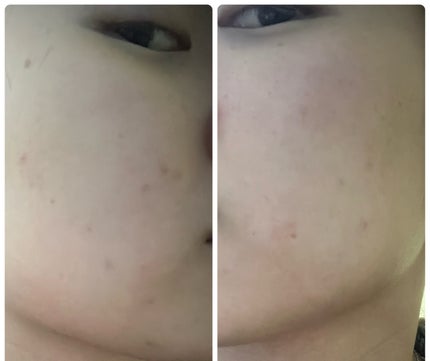 を使ったクチコミ(3枚目)