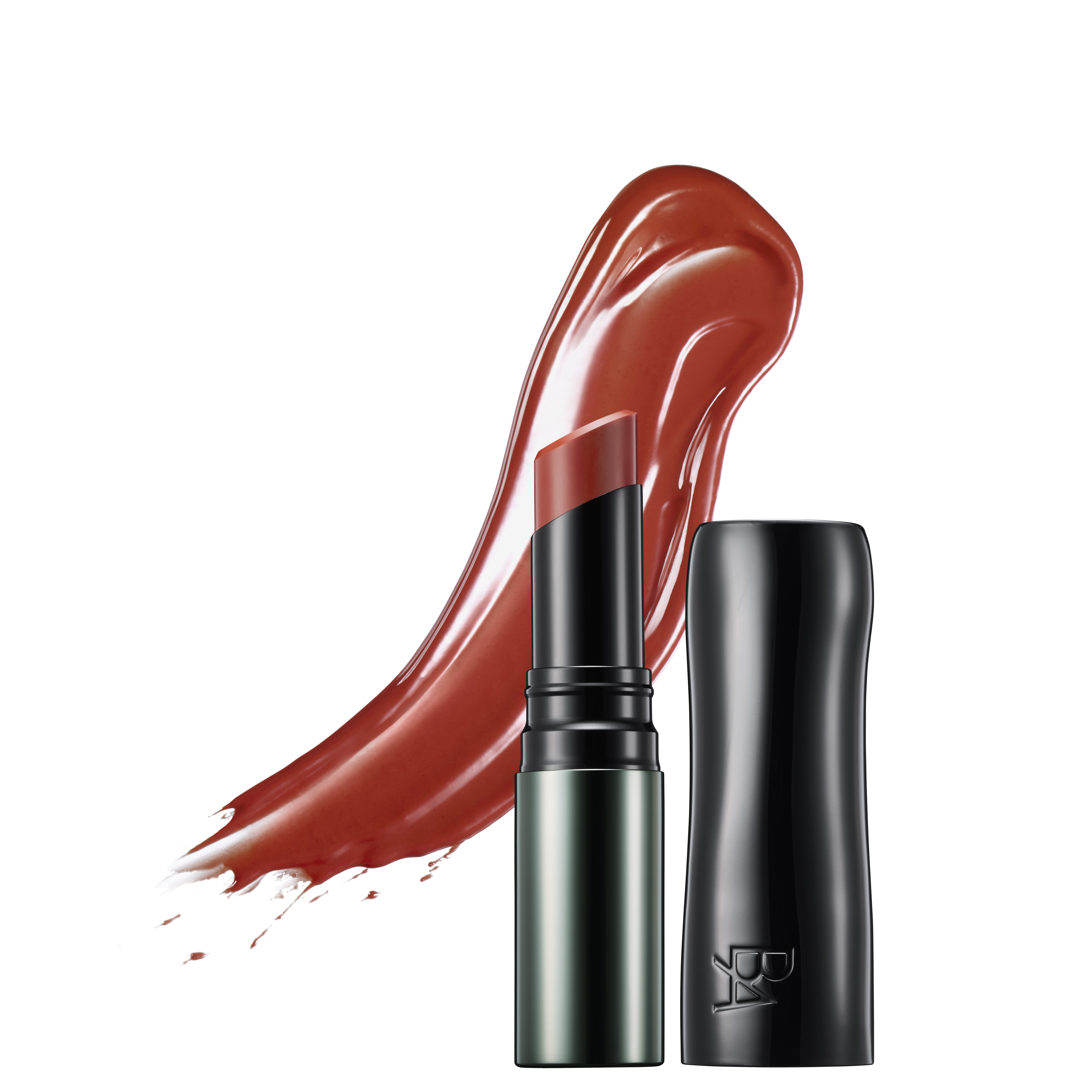 03 アンバーテラコッタ