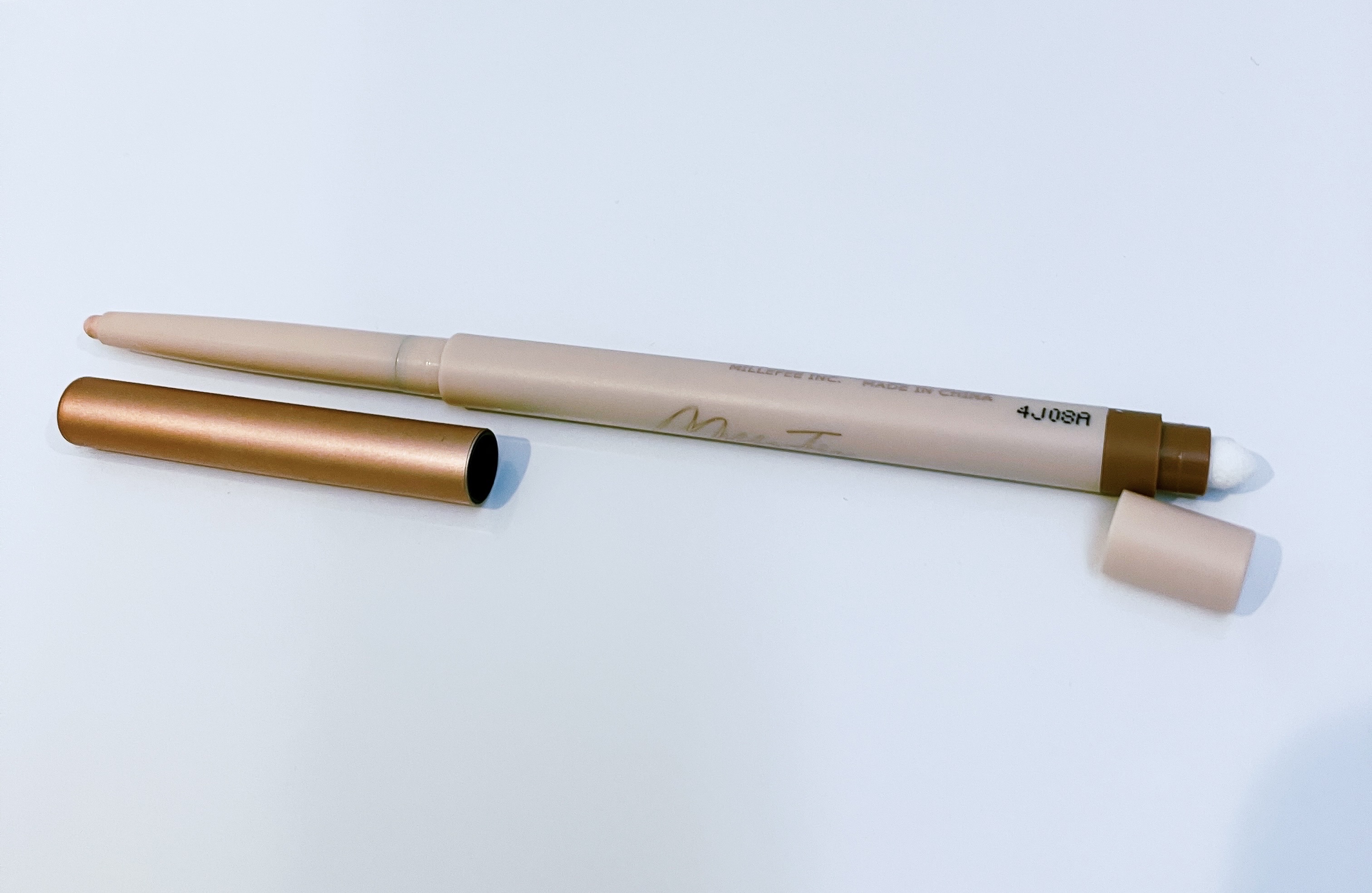 ルルルンプレシャス GREEN（Glow Up） ルルルンプレシャス GREEN（Glow up）32枚入/ルルルン/シートマスク・パックを使ったクチコミ（2枚目）